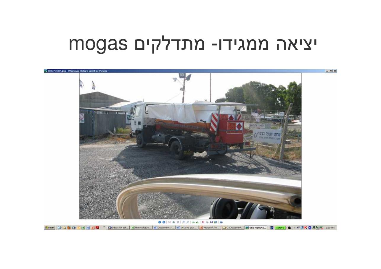לספרד וחזרה בדאון ממונע – עמוד 8