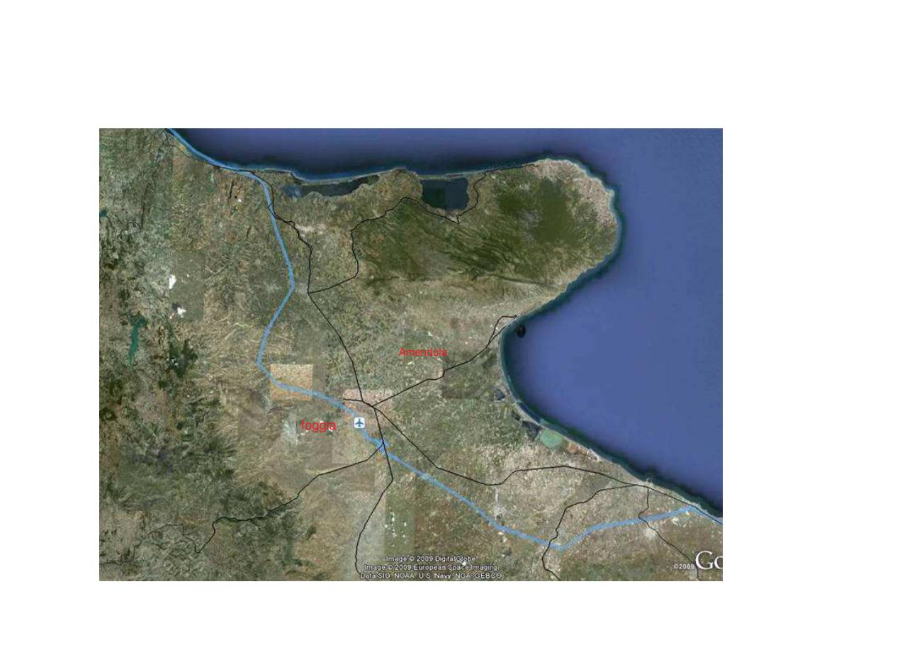 לספרד וחזרה בדאון ממונע – עמוד 22