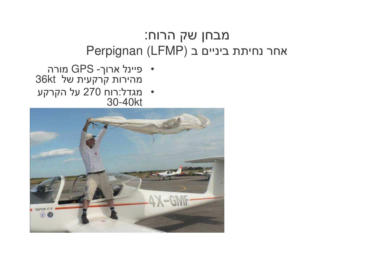 לספרד וחזרה בדאון ממונע – עמוד 40