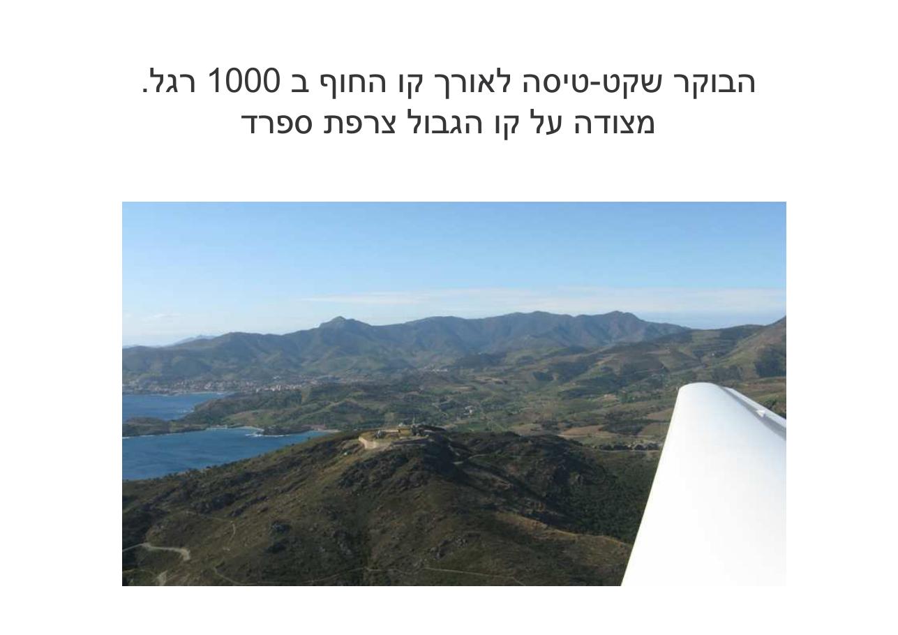 לספרד וחזרה בדאון ממונע – עמוד 46