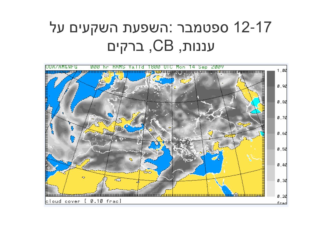 לספרד וחזרה בדאון ממונע – עמוד 56
