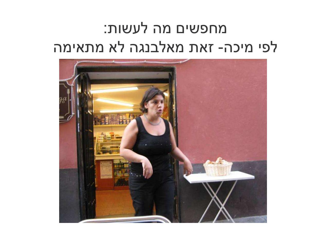 לספרד וחזרה בדאון ממונע – עמוד 64
