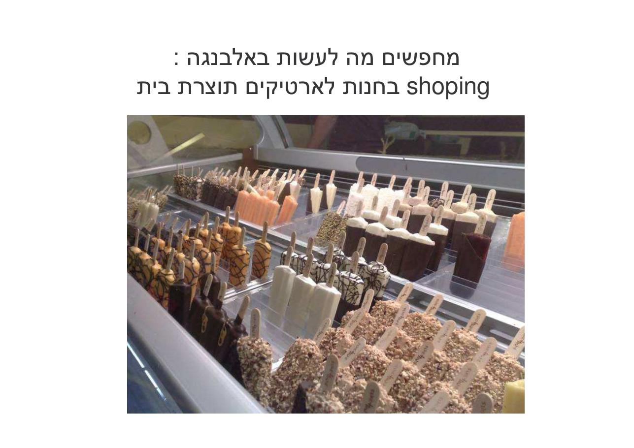 לספרד וחזרה בדאון ממונע – עמוד 65
