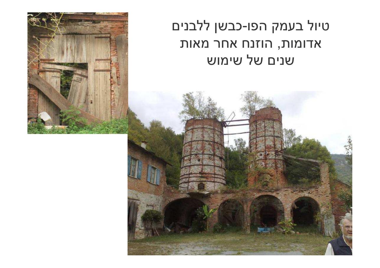 לספרד וחזרה בדאון ממונע – עמוד 66