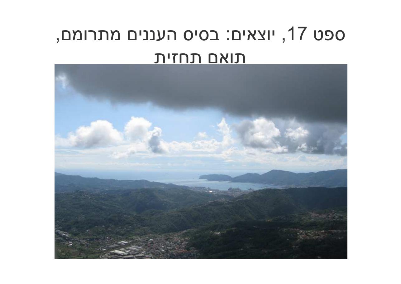 לספרד וחזרה בדאון ממונע – עמוד 71