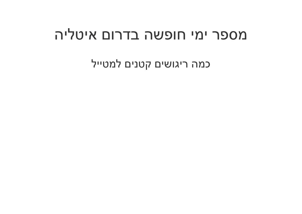 לספרד וחזרה בדאון ממונע – עמוד 82