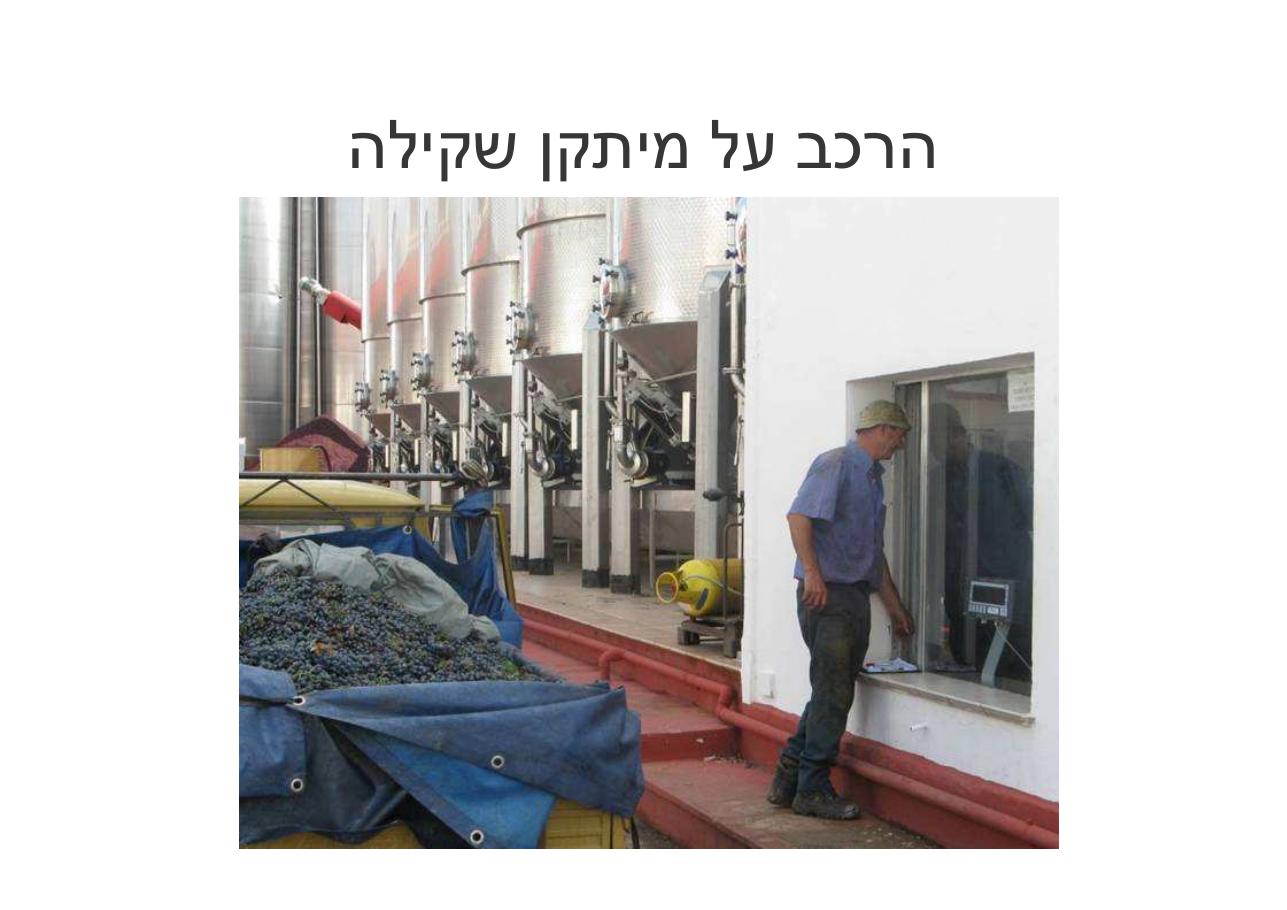 לספרד וחזרה בדאון ממונע – עמוד 92