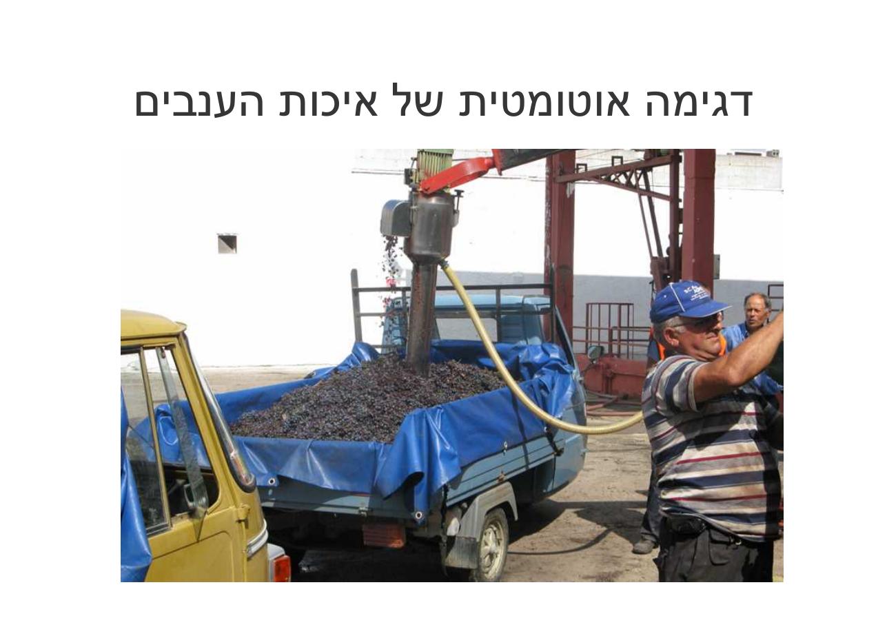 לספרד וחזרה בדאון ממונע – עמוד 93