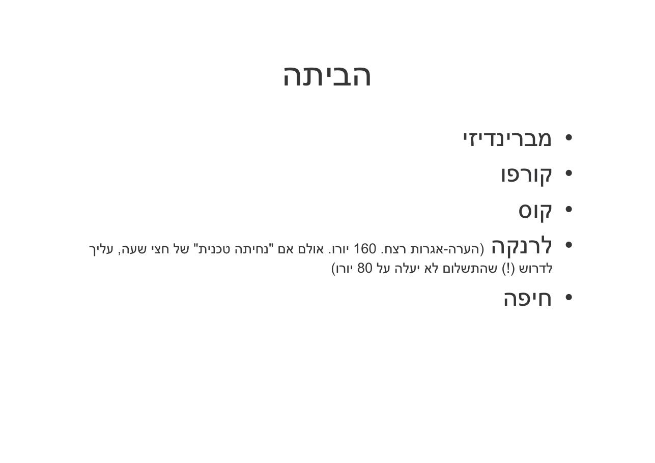 לספרד וחזרה בדאון ממונע – עמוד 98