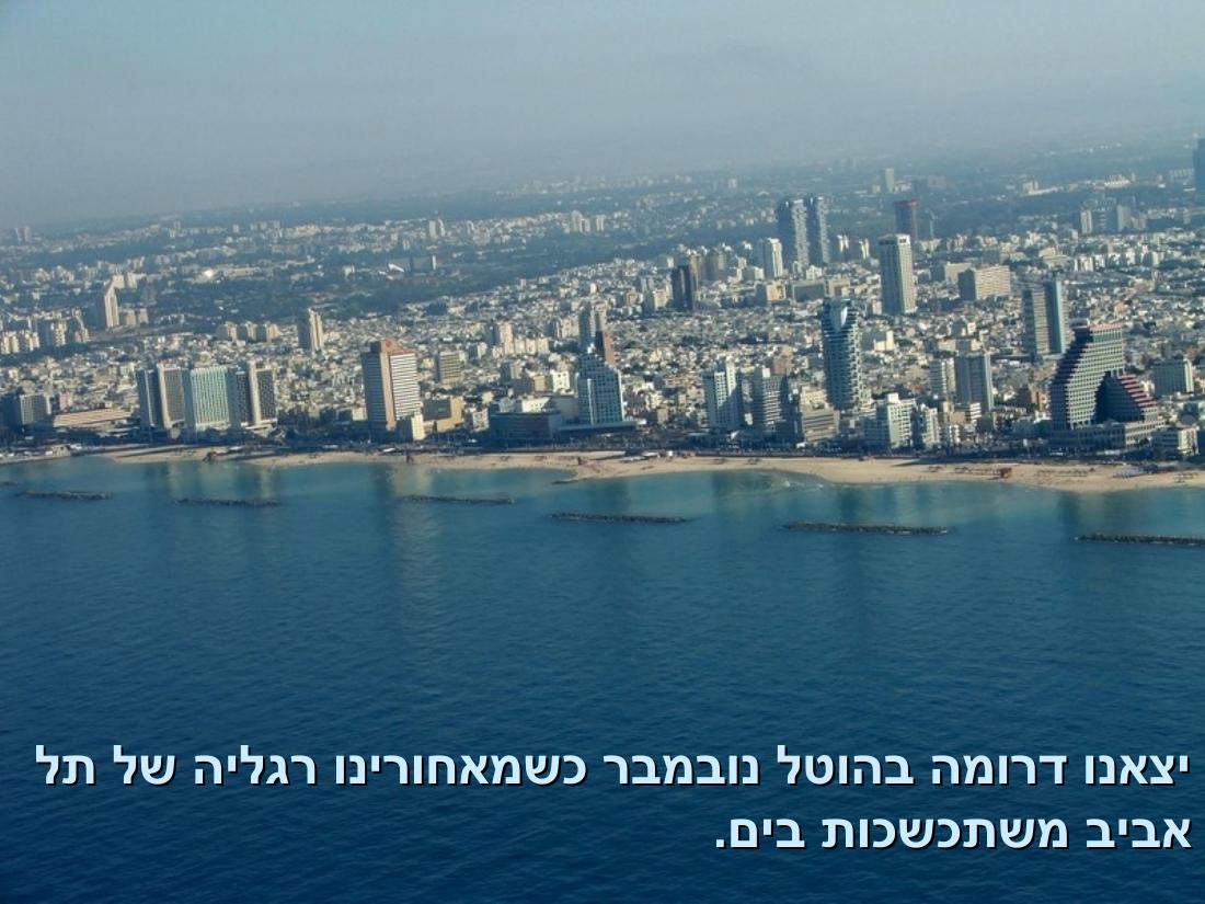 שדה תימן – עמוד 2
