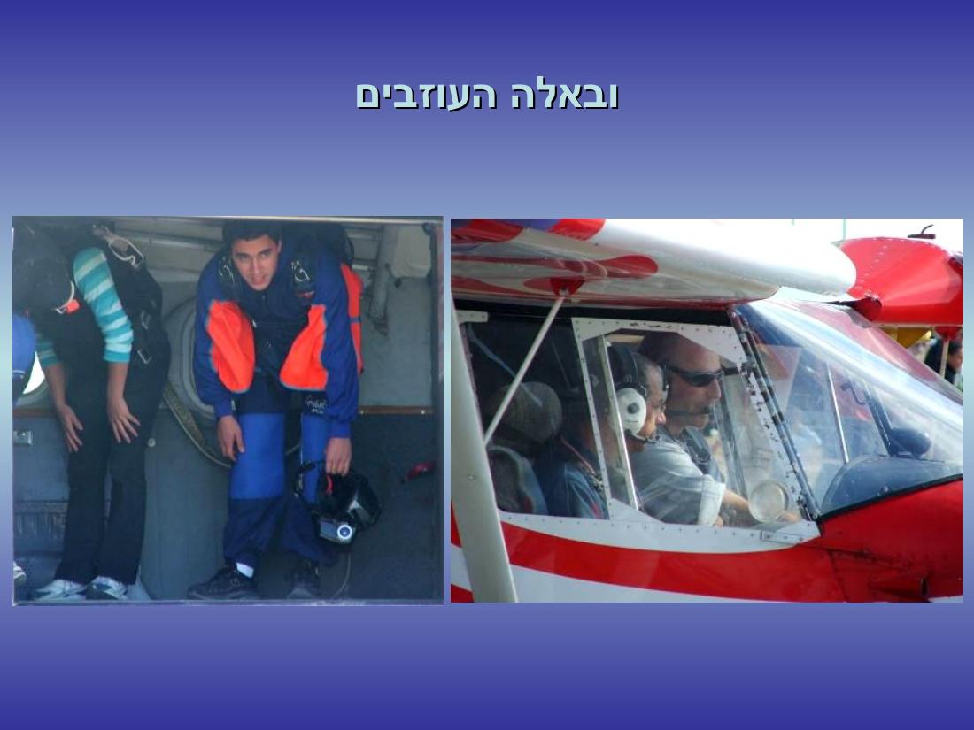 שדה תימן – עמוד 18