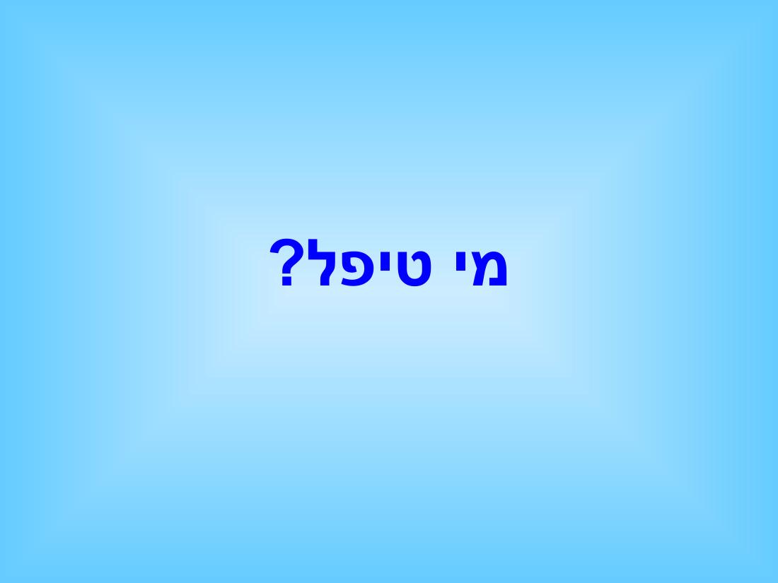 מצגת מהכנס השנתי – עמוד 5