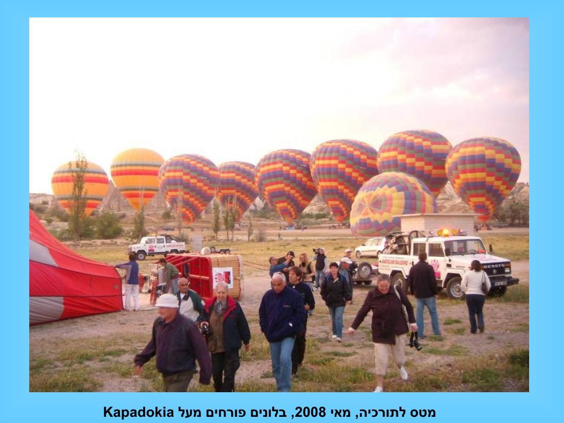 מצגת מהכנס השנתי – עמוד 17
