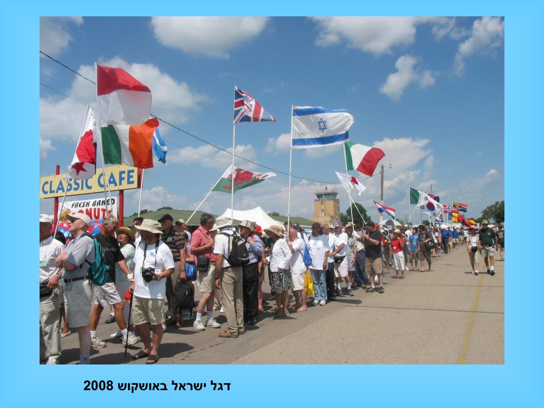 מצגת מהכנס השנתי – עמוד 18