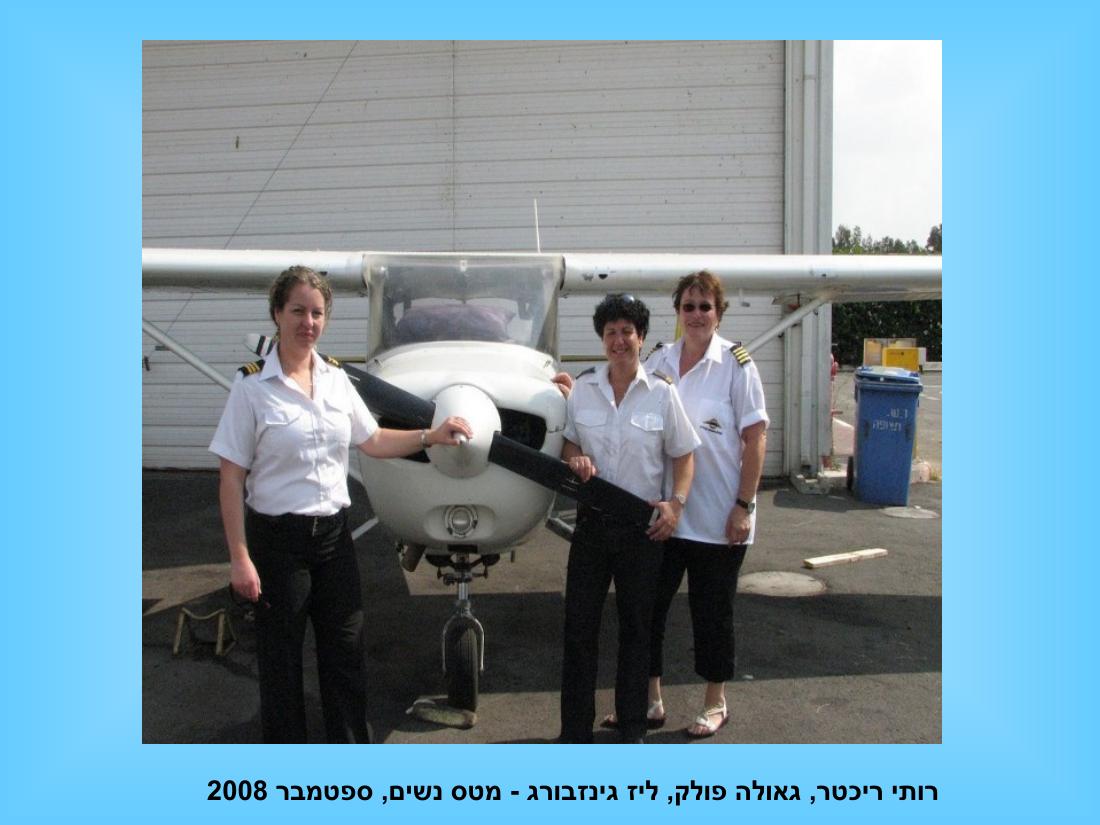 מצגת מהכנס השנתי – עמוד 22