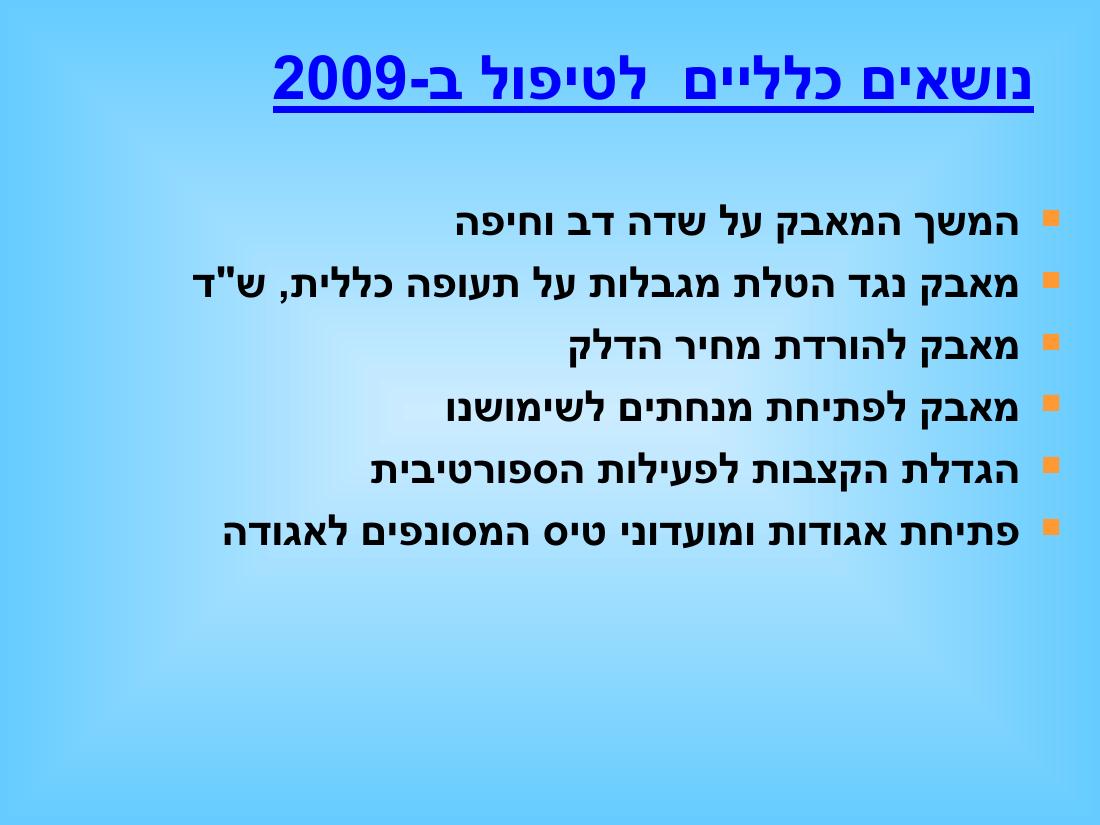 מצגת מהכנס השנתי – עמוד 38