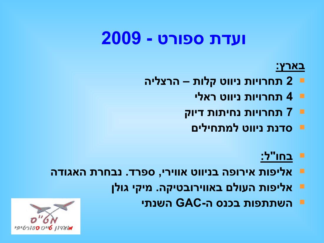 מצגת מהכנס השנתי – עמוד 41