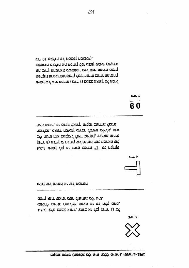 law8 – עמוד 5