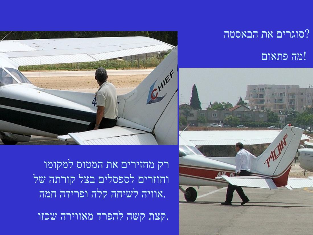 יום העצמאות – עמוד 10