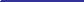 DrawObject3