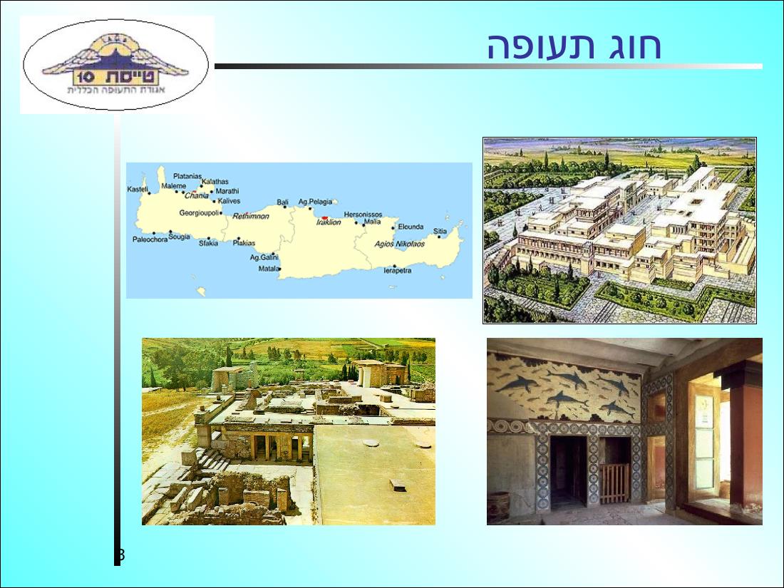 History3 – עמוד 3