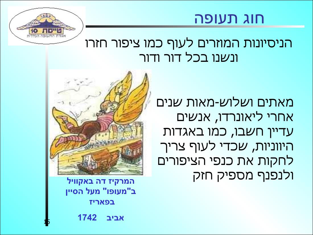 History3 – עמוד 15