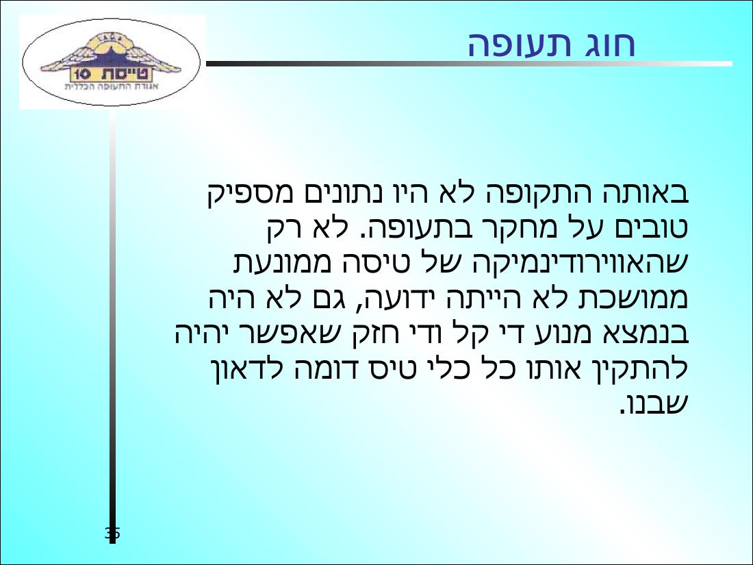 History3 – עמוד 35