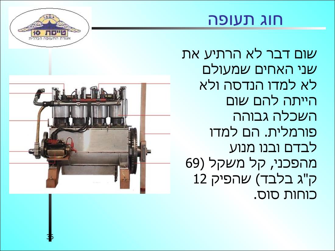 History3 – עמוד 36