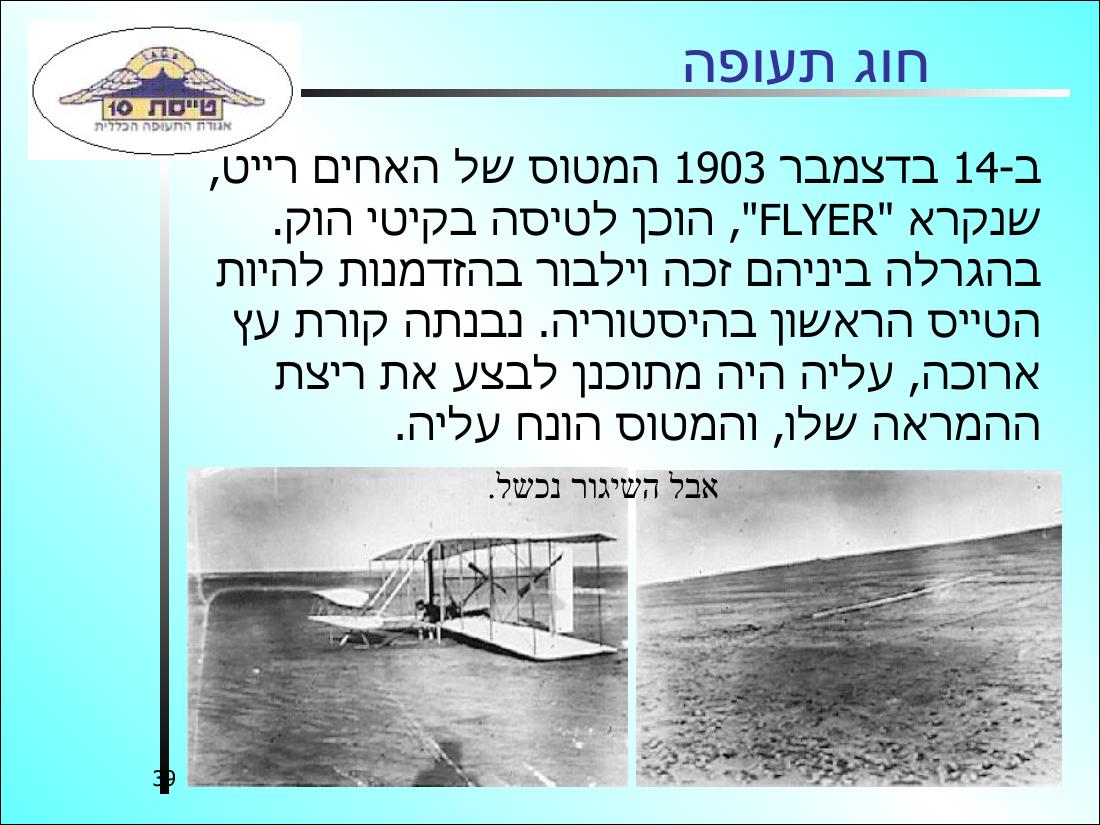 History3 – עמוד 39