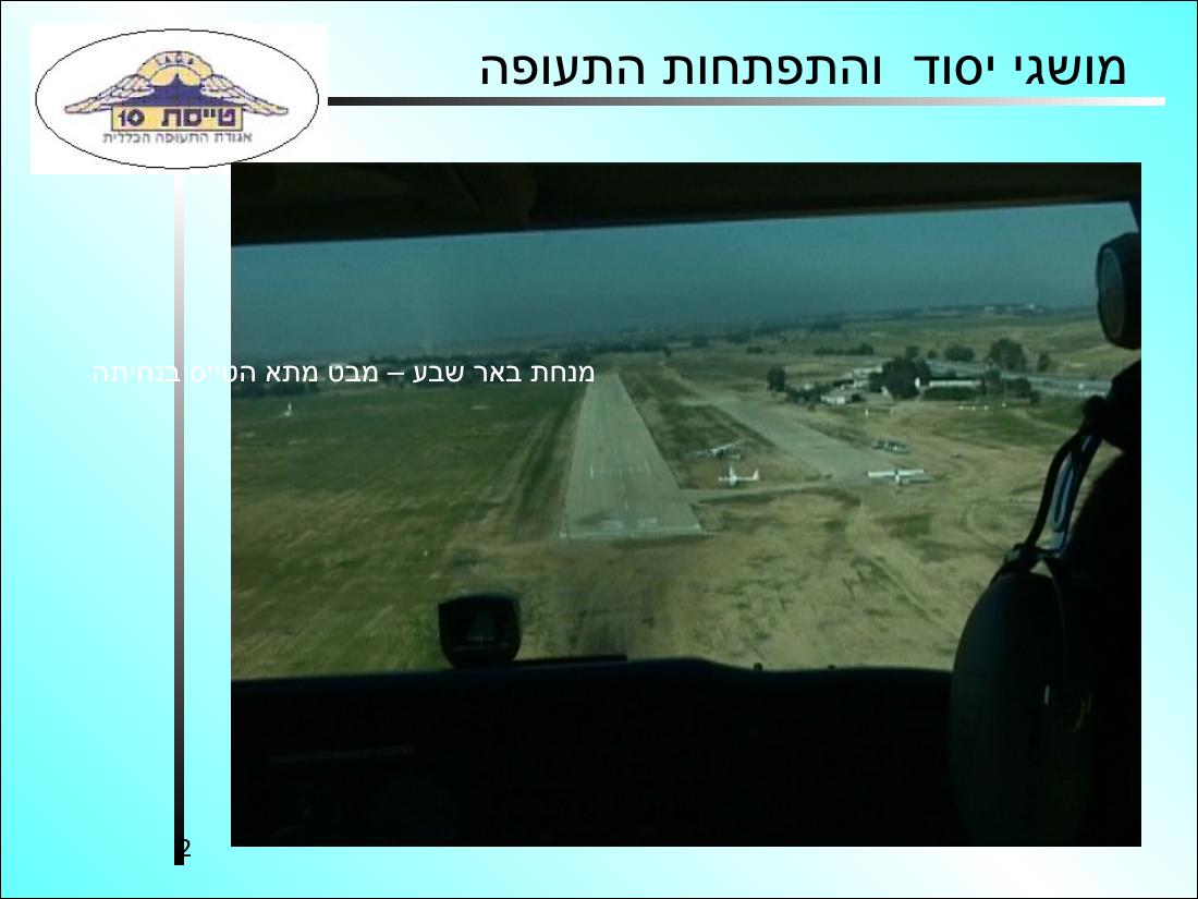 History32 – עמוד 2
