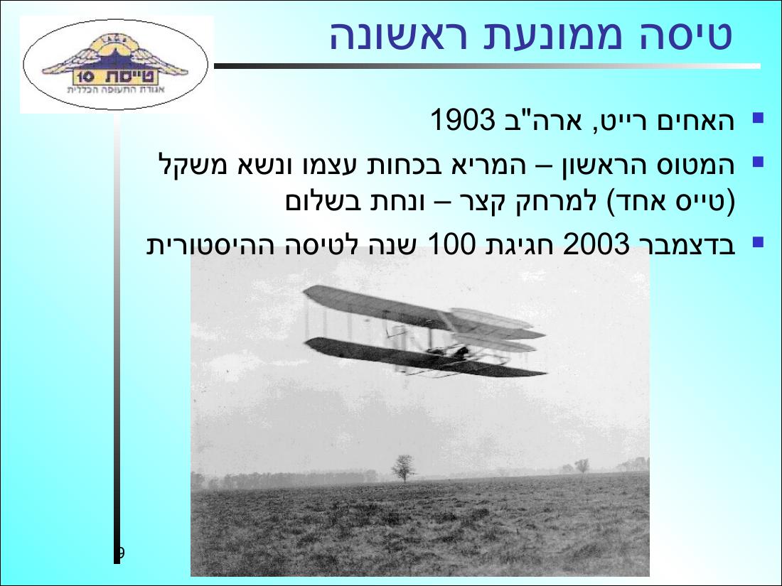 History32 – עמוד 9