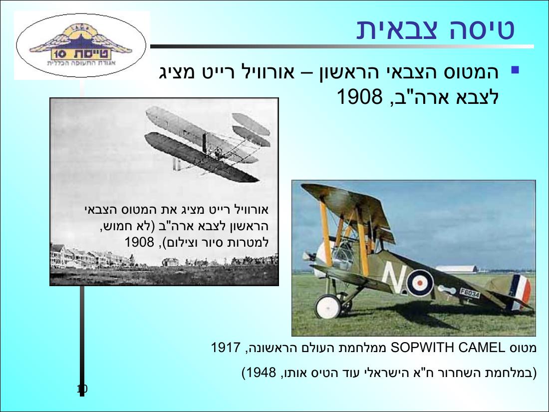 History32 – עמוד 10