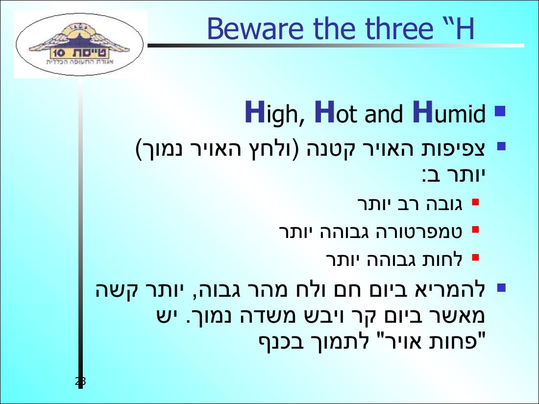 History32 – עמוד 23