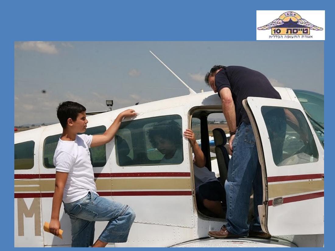 מצגת סיכום לשנת2009 – עמוד 29