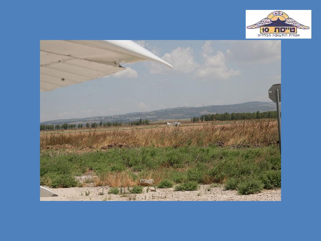 מצגת סיכום לשנת2009 – עמוד 35