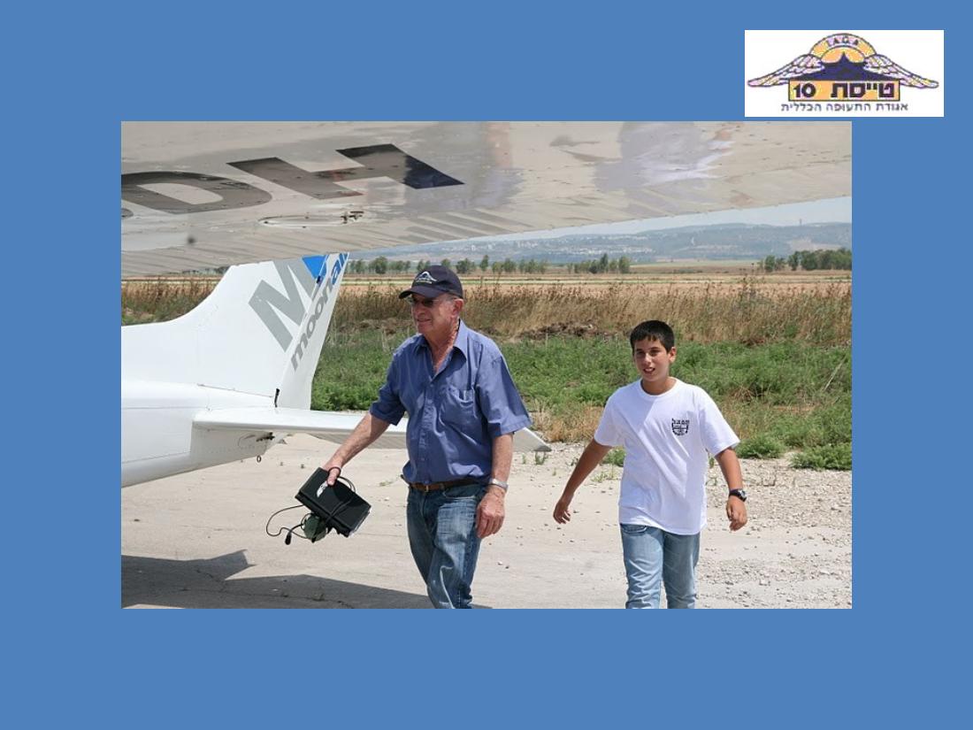 מצגת סיכום לשנת2009 – עמוד 36
