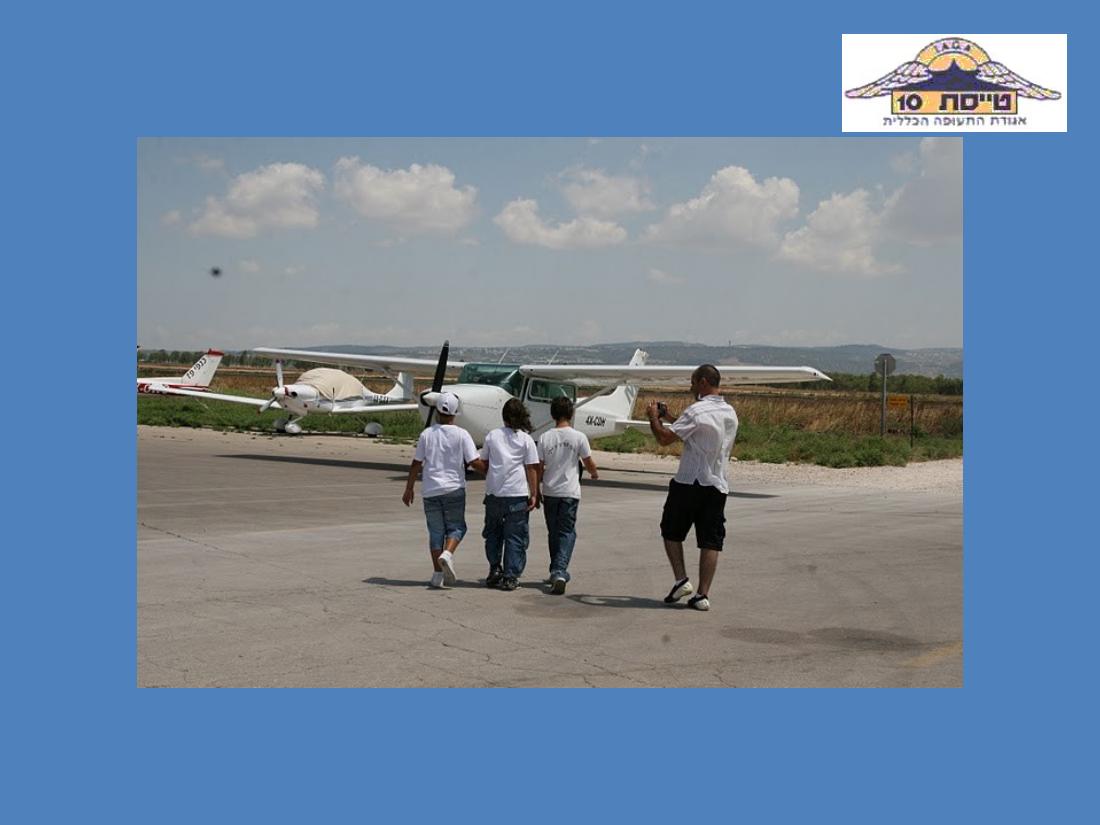 מצגת סיכום לשנת2009 – עמוד 37