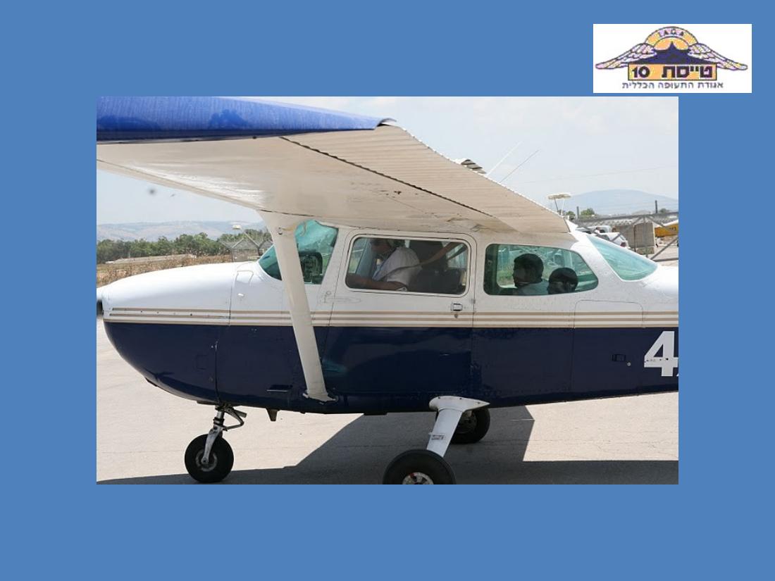 מצגת סיכום לשנת2009 – עמוד 45