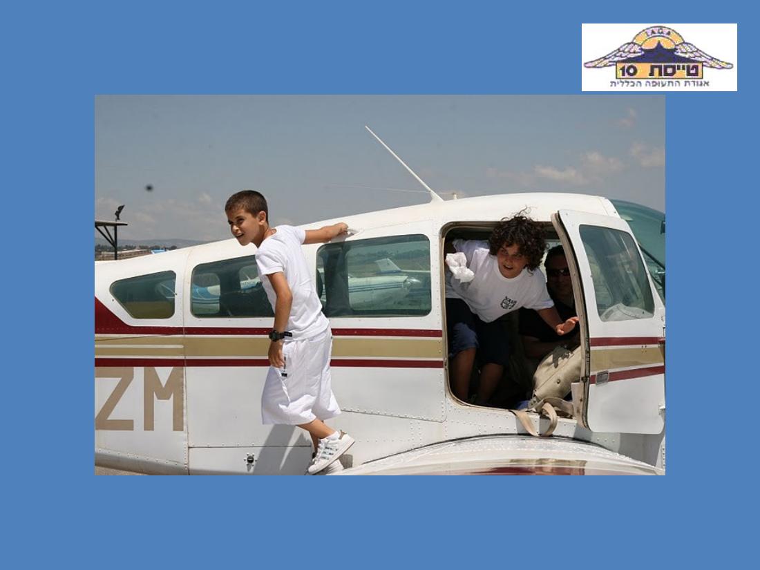 מצגת סיכום לשנת2009 – עמוד 49