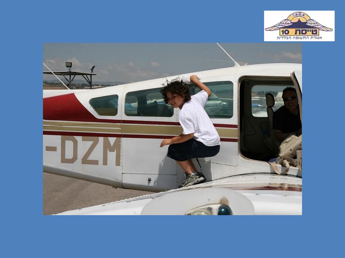 מצגת סיכום לשנת2009 – עמוד 50