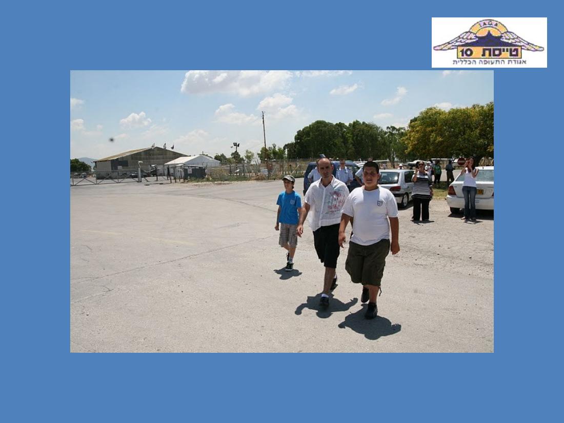 מצגת סיכום לשנת2009 – עמוד 53