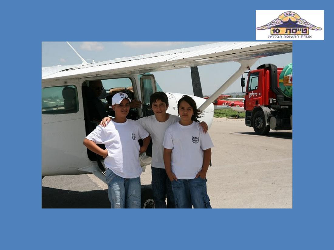מצגת סיכום לשנת2009 – עמוד 56