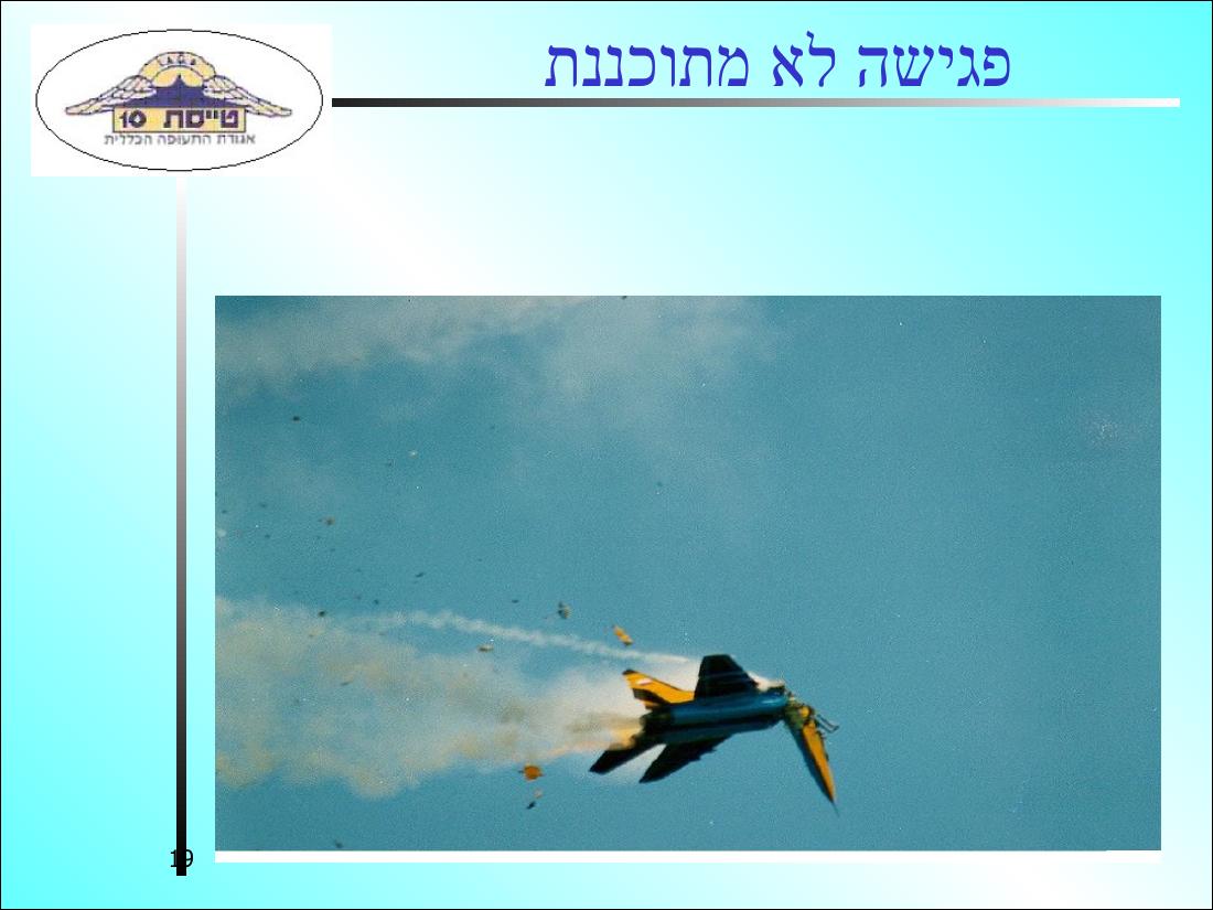 בקרה אווירית – עמוד 19