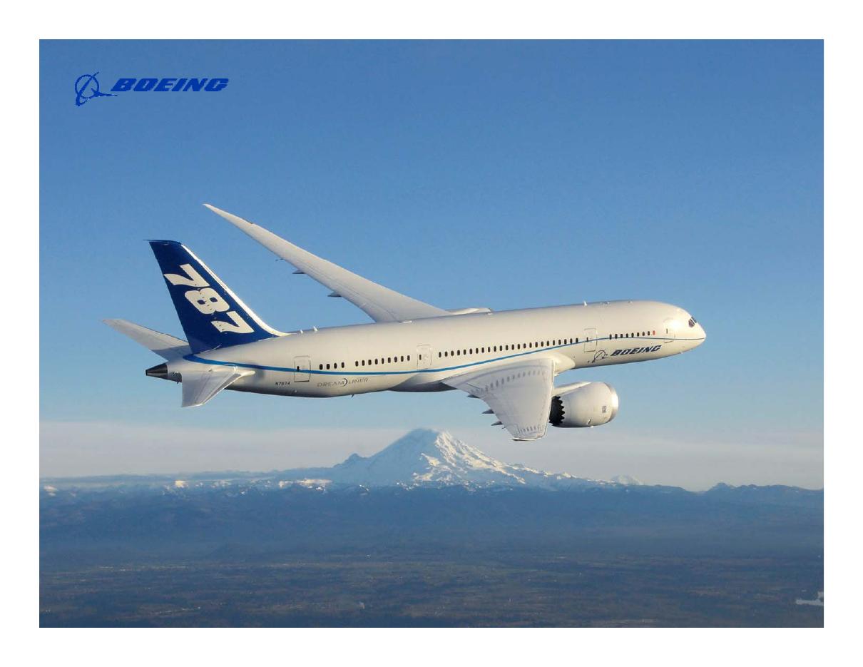מצגת על 787 Dream Liner B – עמוד 45