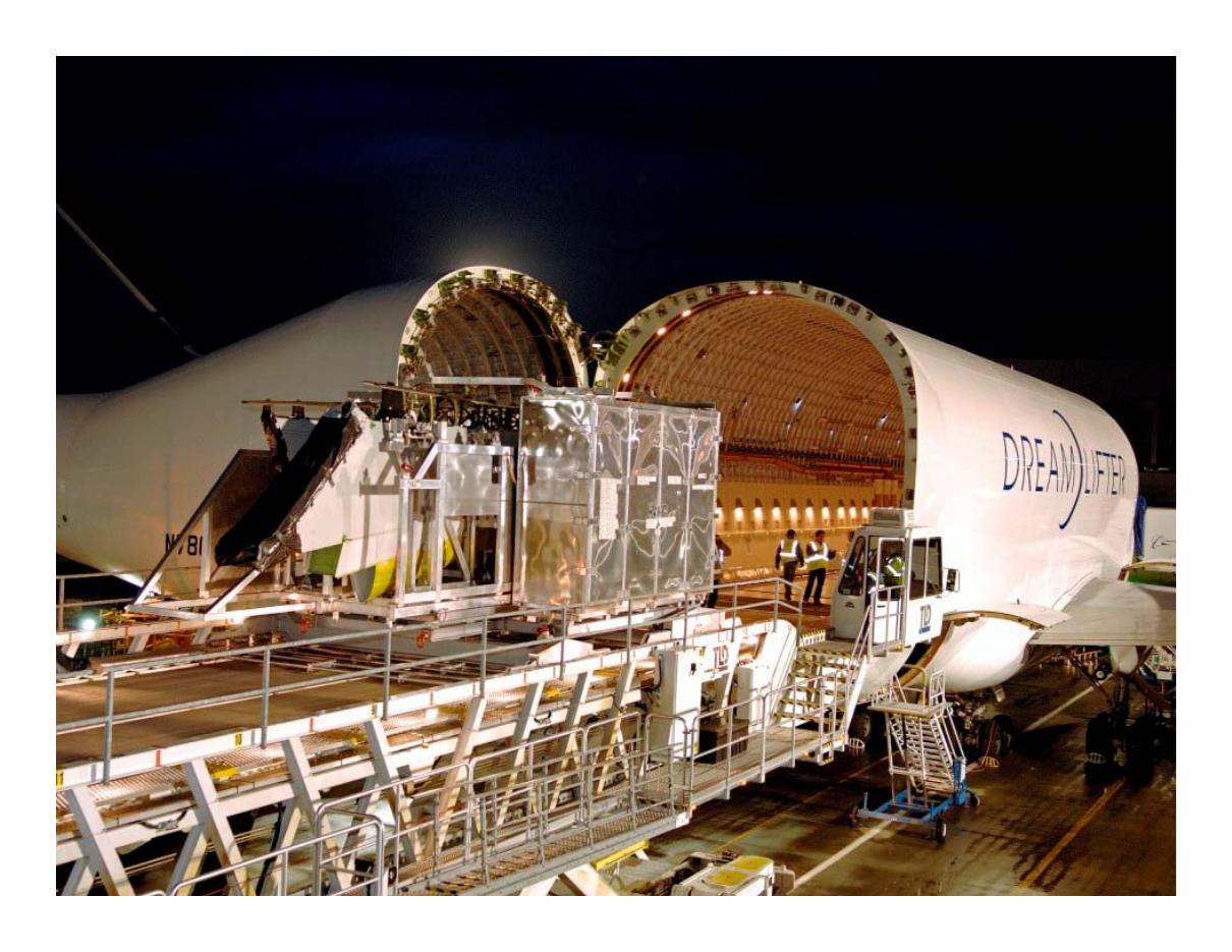 מצגת על 787 Dream Liner B – עמוד 51