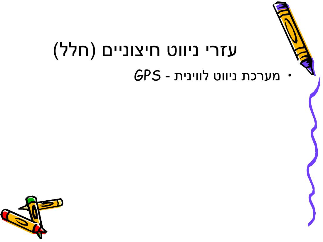 Rnav – עמוד 8