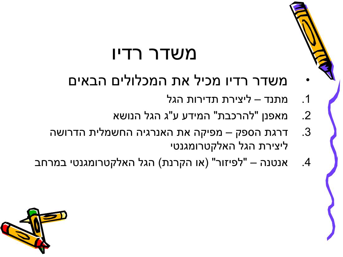 Rnav – עמוד 14