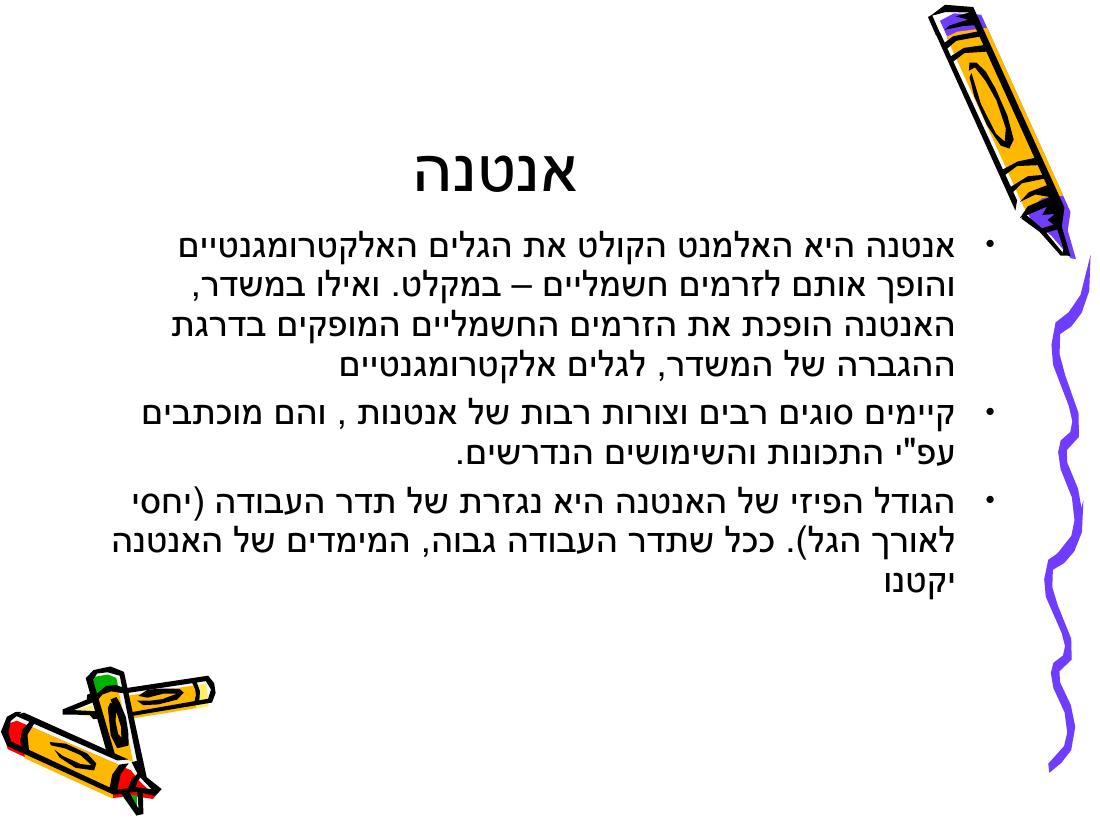 Rnav – עמוד 16