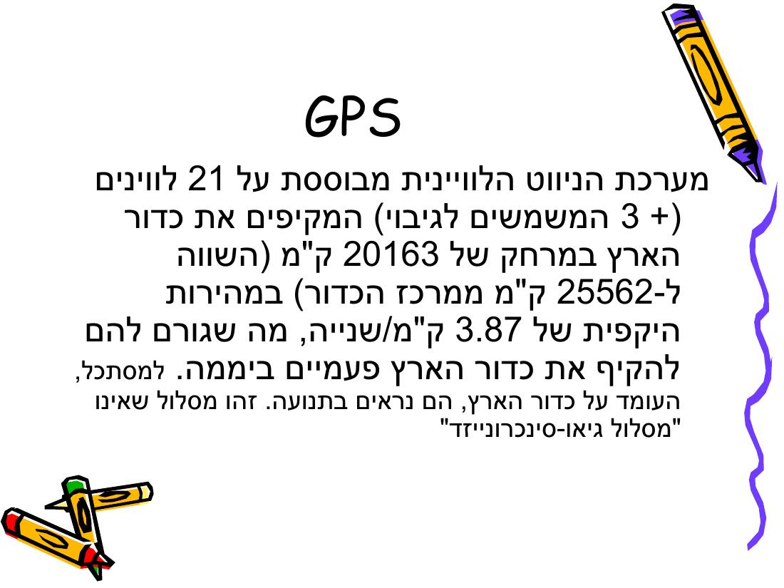 Rnav – עמוד 22