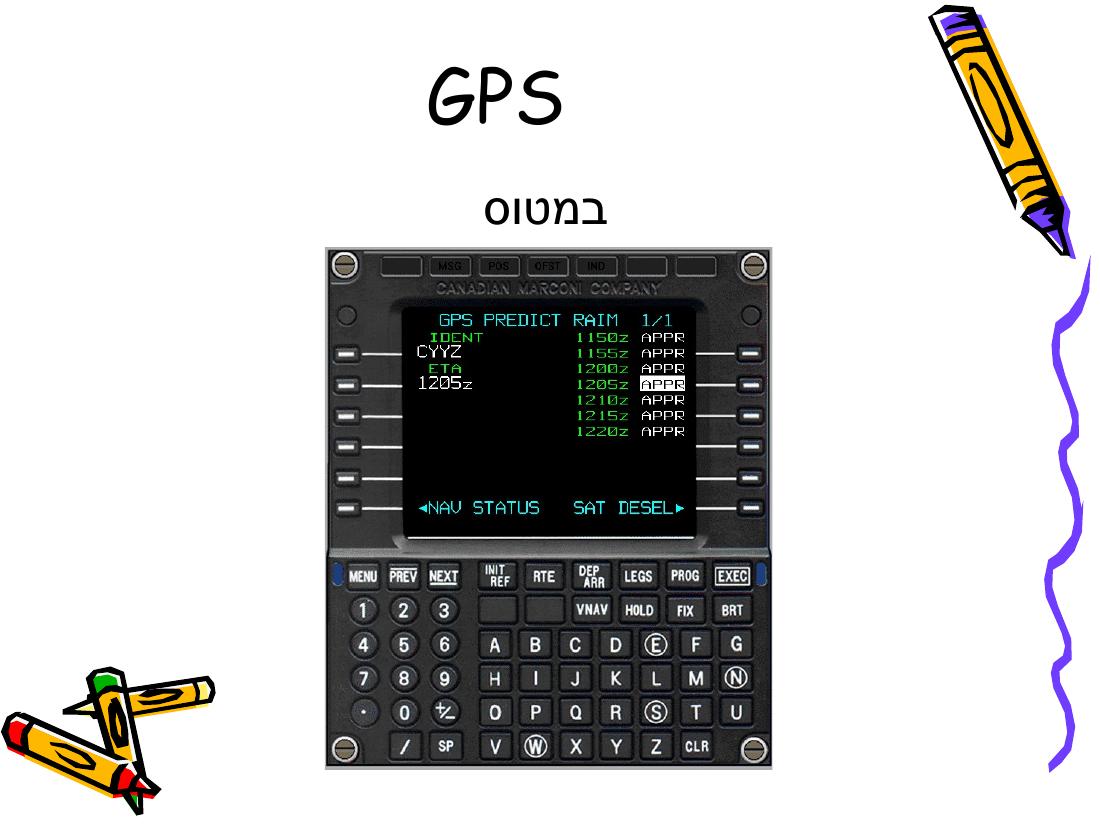 Rnav – עמוד 31